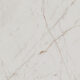 Керамогранит Arcadia Ceramica VALENCIA SILVER GREY 60x60 см — изображение 6