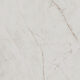Керамогранит Arcadia Ceramica VALENCIA SILVER GREY 60x60 см — изображение 5