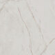 Керамогранит Arcadia Ceramica VALENCIA SILVER GREY 60x60 см — изображение 9