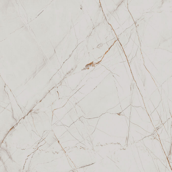 Керамогранит Arcadia Ceramica VALENCIA SILVER GREY 60x60 см — изображение 10