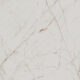 Керамогранит Arcadia Ceramica VALENCIA SILVER GREY 60x60 см — изображение 10
