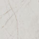 Керамогранит Arcadia Ceramica VALENCIA SILVER GREY 60x60 см — изображение 8