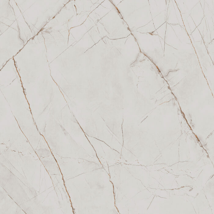 Керамогранит Arcadia Ceramica VALENCIA SILVER GREY 60x60 см — изображение 11