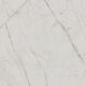 Керамогранит Arcadia Ceramica VALENCIA SILVER GREY 60x60 см — изображение 11