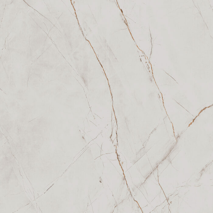 Керамогранит Arcadia Ceramica VALENCIA SILVER GREY 60x60 см — изображение 12
