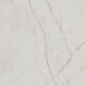 Керамогранит Arcadia Ceramica VALENCIA SILVER GREY 60x60 см — изображение 12
