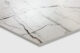 Керамогранит Arcadia Ceramica VALENCIA SILVER GREY 60x60 см — изображение 2