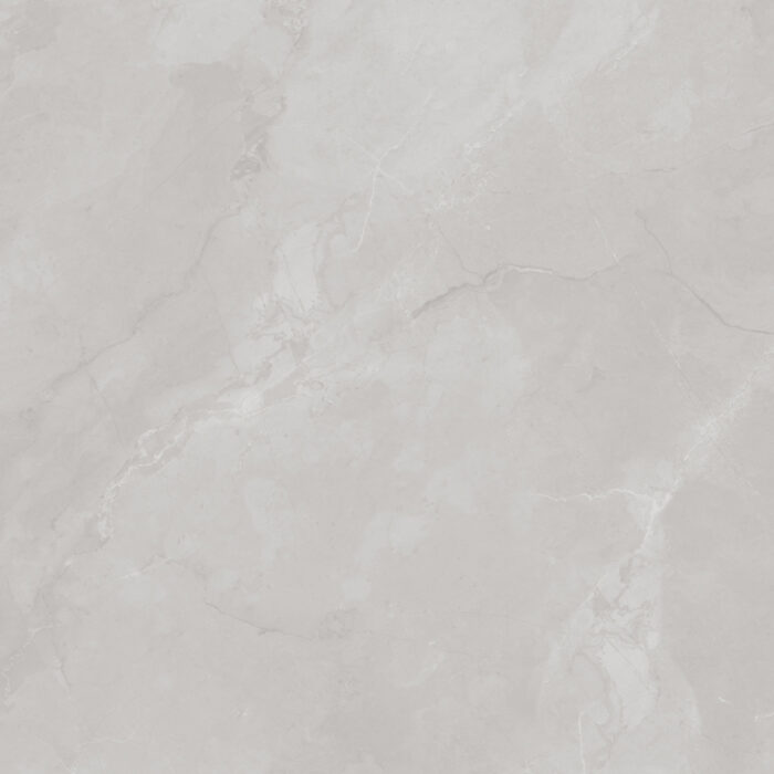 Керамогранит Arcadia Ceramica BISMANTO BIANCO 60x60 см — изображение 4