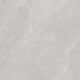 Керамогранит Arcadia Ceramica BISMANTO BIANCO 60x60 см — изображение 4