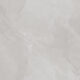 Керамогранит Arcadia Ceramica BISMANTO BIANCO 60x60 см — изображение 7