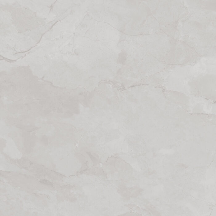 Керамогранит Arcadia Ceramica BISMANTO BIANCO 60x60 см — изображение 6