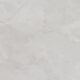 Керамогранит Arcadia Ceramica BISMANTO BIANCO 60x60 см — изображение 6