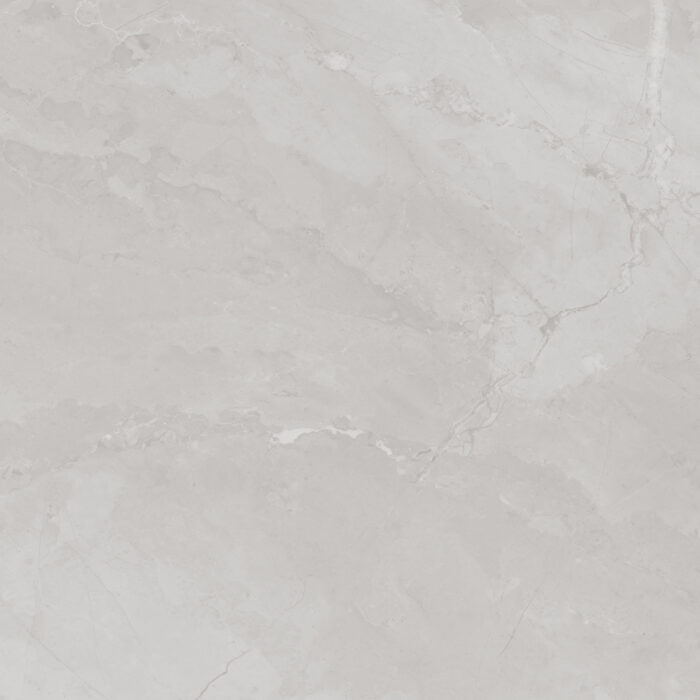 Керамогранит Arcadia Ceramica BISMANTO BIANCO 60x60 см — изображение 5