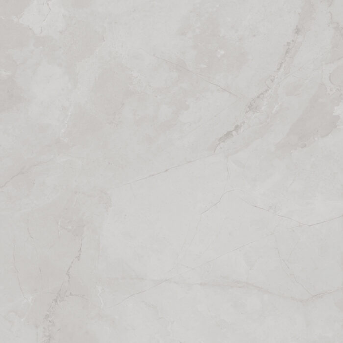 Керамогранит Arcadia Ceramica BISMANTO BIANCO 60x60 см — изображение 10