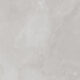 Керамогранит Arcadia Ceramica BISMANTO BIANCO 60x60 см — изображение 12