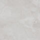 Керамогранит Arcadia Ceramica BISMANTO BIANCO 60x60 см — изображение 13