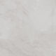 Керамогранит Arcadia Ceramica BISMANTO BIANCO 60x60 см — изображение 14