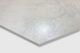 Керамогранит Arcadia Ceramica BISMANTO BIANCO 60x60 см — изображение 2
