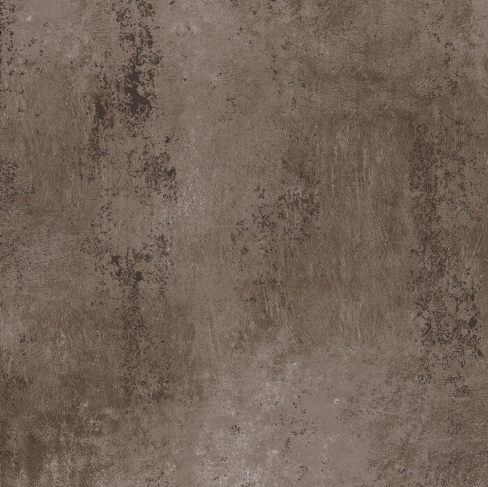 Керамогранит Arcadia Ceramica METAL COPPER 60x60 см — изображение 6