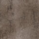 Керамогранит Arcadia Ceramica METAL COPPER 60x60 см — изображение 6