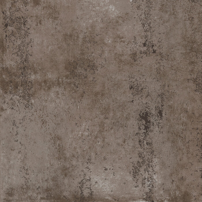 Керамогранит Arcadia Ceramica METAL COPPER 60x60 см — изображение 4