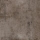 Керамогранит Arcadia Ceramica METAL COPPER 60x60 см — изображение 4