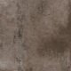 Керамогранит Arcadia Ceramica METAL COPPER 60x60 см — изображение 3