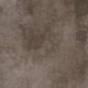 Керамогранит Arcadia Ceramica METAL COPPER 60x60 см — изображение 7
