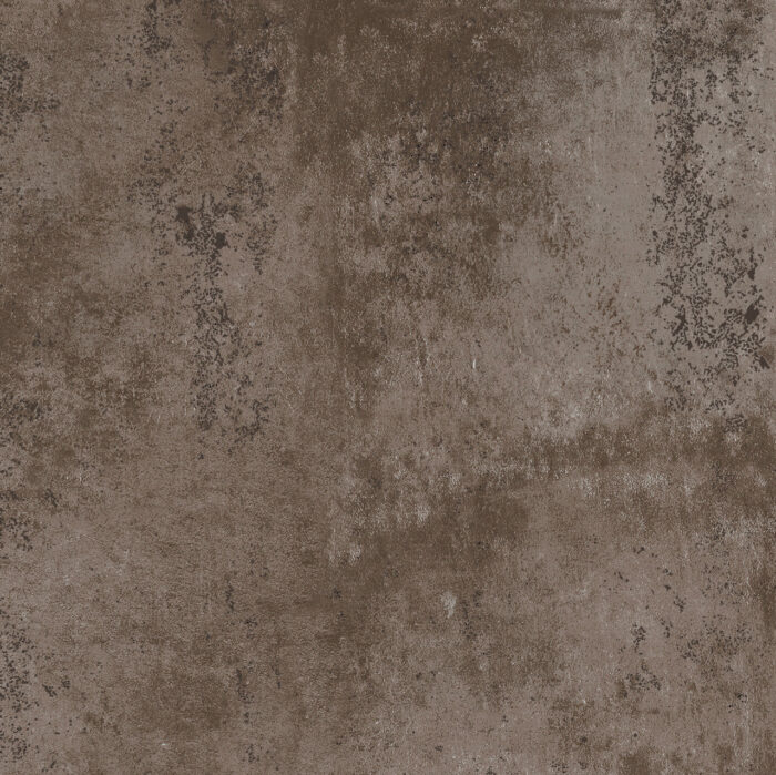 Керамогранит Arcadia Ceramica METAL COPPER 60x60 см — изображение 8