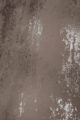 Керамогранит Arcadia Ceramica METAL COPPER 60x60 см — изображение 10