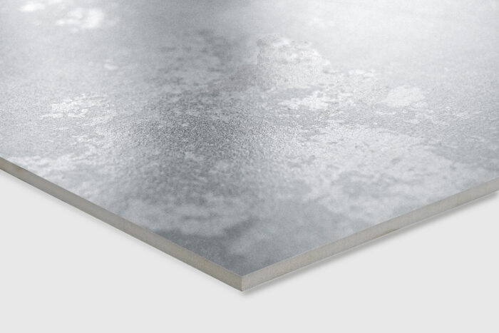 Керамогранит Arcadia Ceramica ERAGON LIGHT GREY 60x120 см — изображение 12