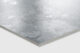 Керамогранит Arcadia Ceramica ERAGON LIGHT GREY 60x120 см — изображение 12