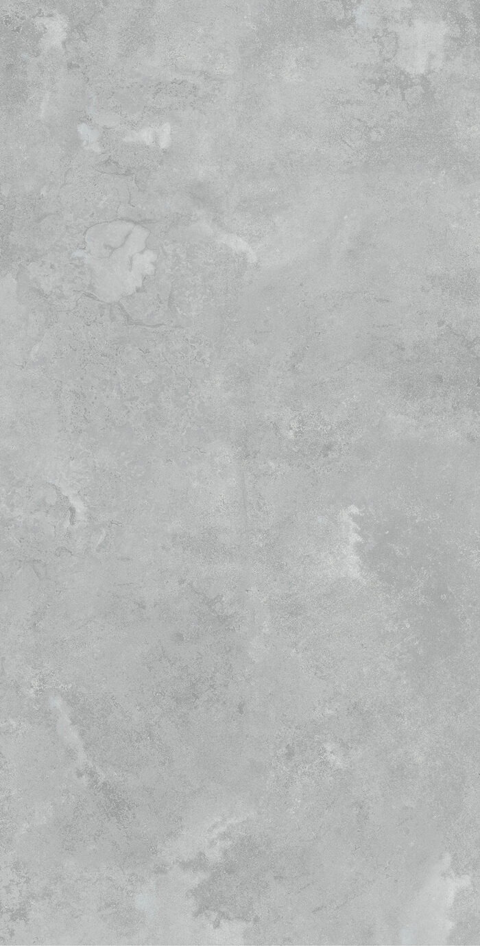 Керамогранит Arcadia Ceramica ERAGON LIGHT GREY 60x120 см — изображение 8