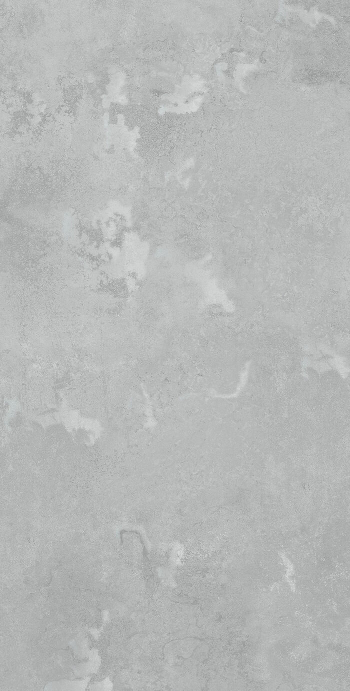 Керамогранит Arcadia Ceramica ERAGON LIGHT GREY 60x120 см — изображение 7