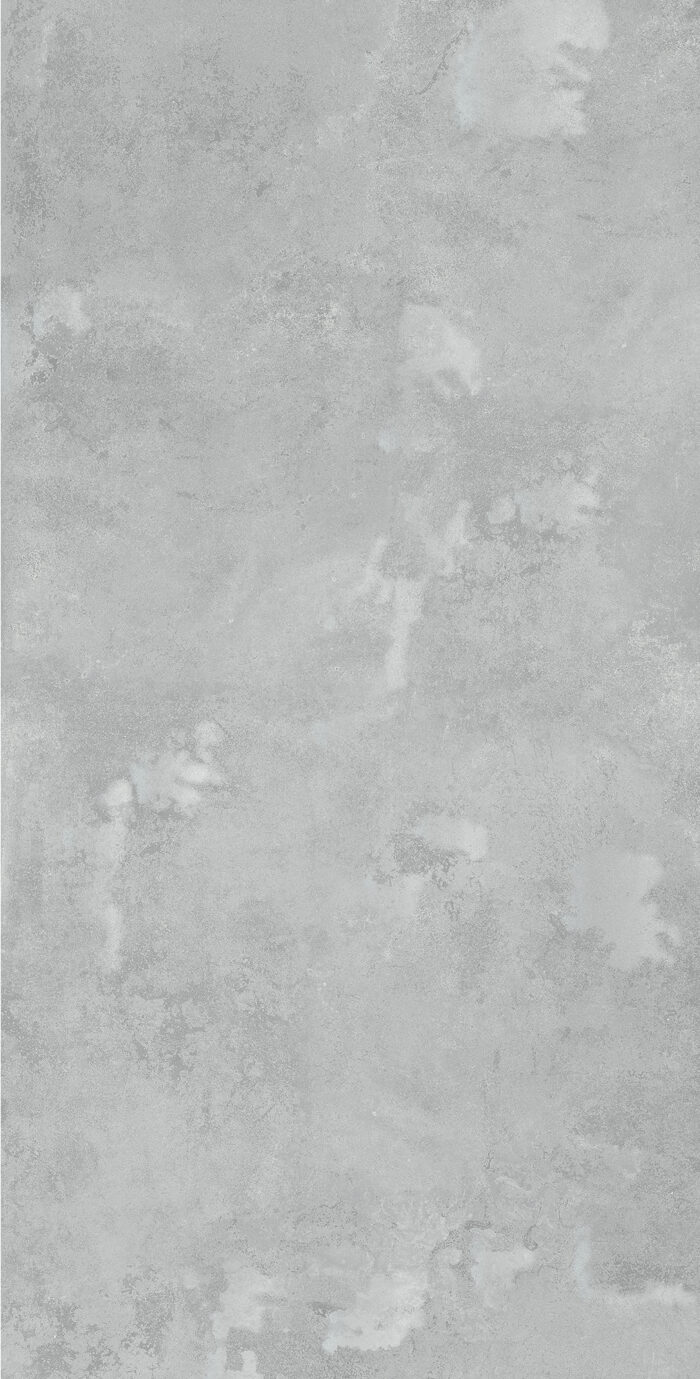 Керамогранит Arcadia Ceramica ERAGON LIGHT GREY 60x120 см — изображение 10