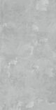 Керамогранит Arcadia Ceramica ERAGON LIGHT GREY 60x120 см — изображение 10