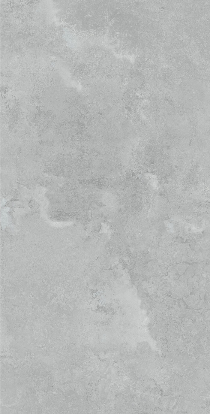 Керамогранит Arcadia Ceramica ERAGON LIGHT GREY 60x120 см — изображение 9