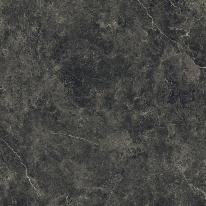 Керамогранит Arcadia Ceramica OVIEDO ANTRACITA 60x60 см — изображение 3