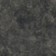 Керамогранит Arcadia Ceramica OVIEDO ANTRACITA 60x60 см — изображение 3