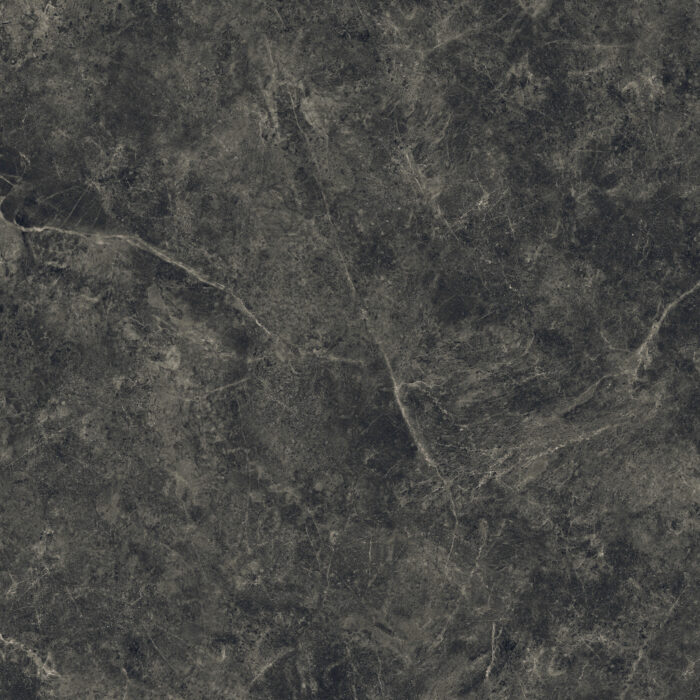 Керамогранит Arcadia Ceramica OVIEDO ANTRACITA 60x60 см — изображение 2