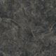 Керамогранит Arcadia Ceramica OVIEDO ANTRACITA 60x60 см — изображение 2