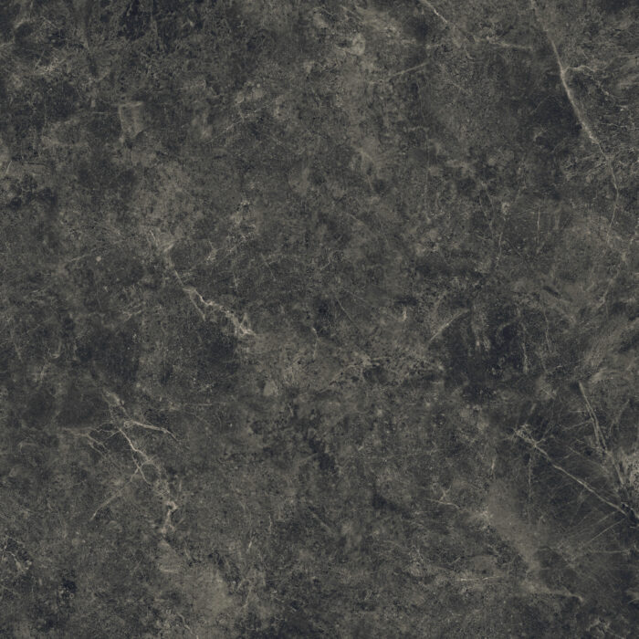 Керамогранит Arcadia Ceramica OVIEDO ANTRACITA 60x60 см — изображение 5