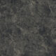 Керамогранит Arcadia Ceramica OVIEDO ANTRACITA 60x60 см — изображение 5