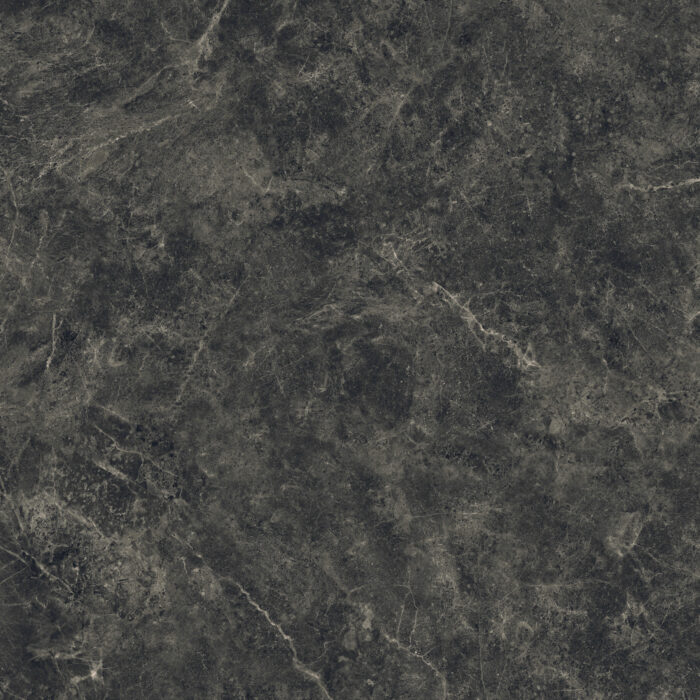 Керамогранит Arcadia Ceramica OVIEDO ANTRACITA 60x60 см — изображение 4