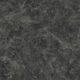 Керамогранит Arcadia Ceramica OVIEDO ANTRACITA 60x60 см — изображение 4