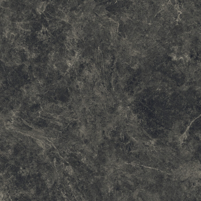 Керамогранит Arcadia Ceramica OVIEDO ANTRACITA 60x60 см — изображение 8