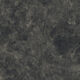 Керамогранит Arcadia Ceramica OVIEDO ANTRACITA 60x60 см — изображение 8