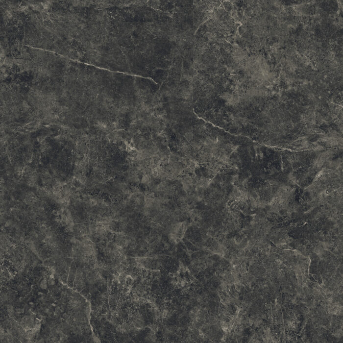 Керамогранит Arcadia Ceramica OVIEDO ANTRACITA 60x60 см — изображение 7