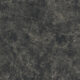 Керамогранит Arcadia Ceramica OVIEDO ANTRACITA 60x60 см — изображение 7