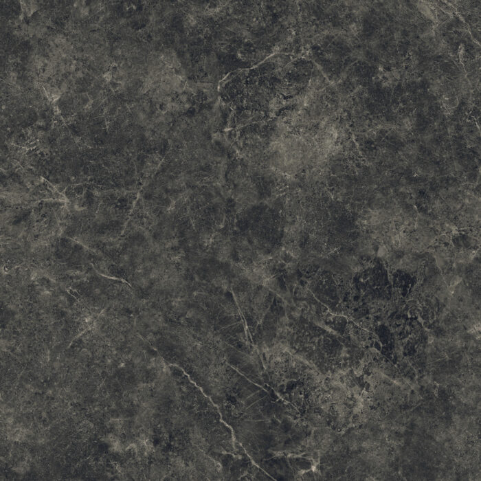 Керамогранит Arcadia Ceramica OVIEDO ANTRACITA 60x60 см — изображение 6